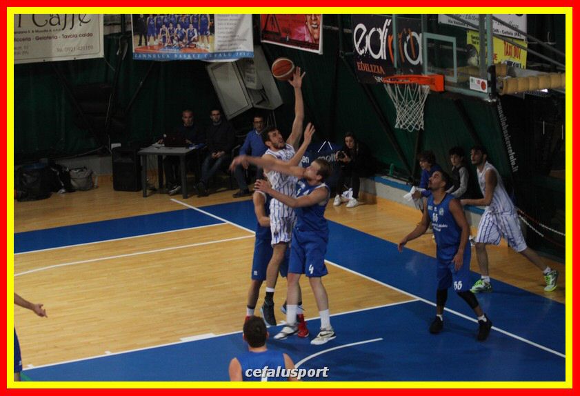 161204 Maddaloni 139_tn.jpg